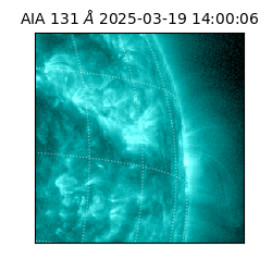 saia - 2025-03-19T14:00:06.622000