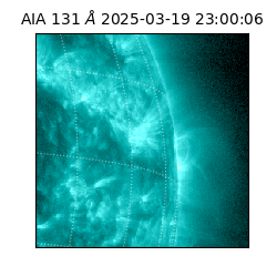 saia - 2025-03-19T23:00:06.622000