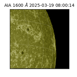 saia - 2025-03-19T08:00:14.125000