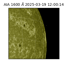 saia - 2025-03-19T12:00:14.118000