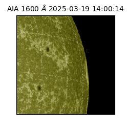 saia - 2025-03-19T14:00:14.126000