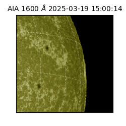 saia - 2025-03-19T15:00:14.126000