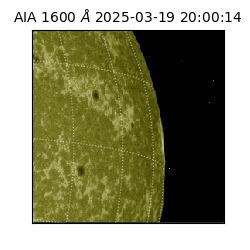 saia - 2025-03-19T20:00:14.129000