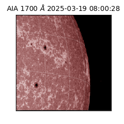 saia - 2025-03-19T08:00:28.709000