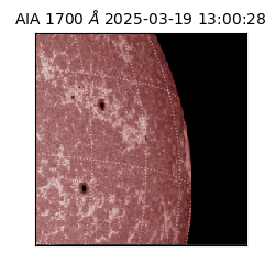 saia - 2025-03-19T13:00:28.718000