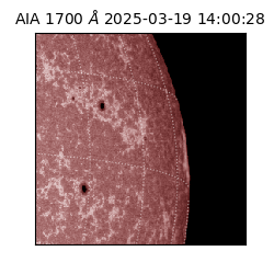 saia - 2025-03-19T14:00:28.718000