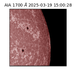 saia - 2025-03-19T15:00:28.717000