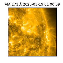 saia - 2025-03-19T01:00:09.350000