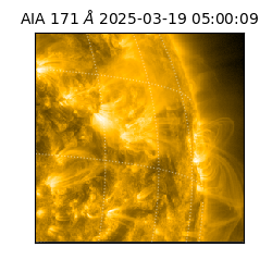 saia - 2025-03-19T05:00:09.350000