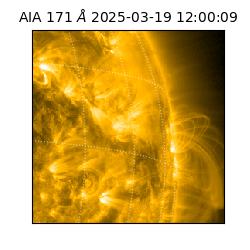 saia - 2025-03-19T12:00:09.342000