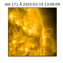 saia - 2025-03-19T13:00:09.354000