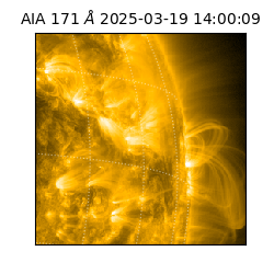 saia - 2025-03-19T14:00:09.353000