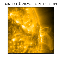 saia - 2025-03-19T15:00:09.350000