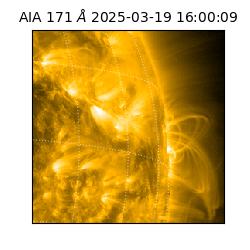 saia - 2025-03-19T16:00:09.343000