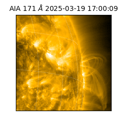 saia - 2025-03-19T17:00:09.351000