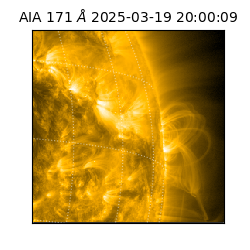 saia - 2025-03-19T20:00:09.353000