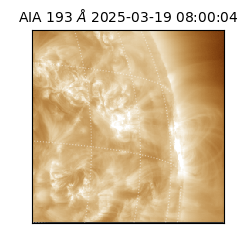 saia - 2025-03-19T08:00:04.843000