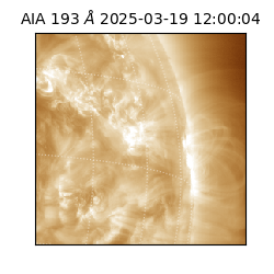 saia - 2025-03-19T12:00:04.835000