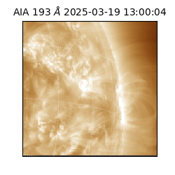 saia - 2025-03-19T13:00:04.843000