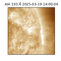 saia - 2025-03-19T14:00:04.843000