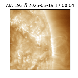 saia - 2025-03-19T17:00:04.843000