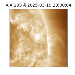 saia - 2025-03-19T23:00:04.843000