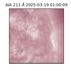 saia - 2025-03-19T01:00:09.626000