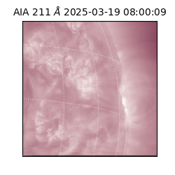 saia - 2025-03-19T08:00:09.626000