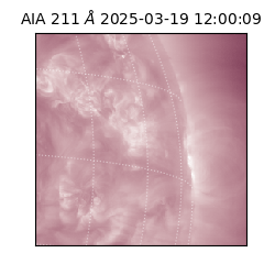 saia - 2025-03-19T12:00:09.619000