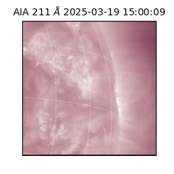 saia - 2025-03-19T15:00:09.630000