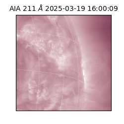 saia - 2025-03-19T16:00:09.618000