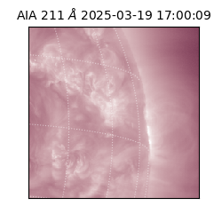 saia - 2025-03-19T17:00:09.630000