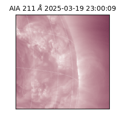 saia - 2025-03-19T23:00:09.632000
