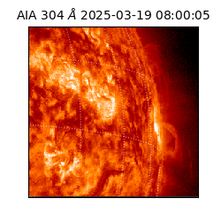 saia - 2025-03-19T08:00:05.129000