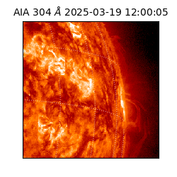 saia - 2025-03-19T12:00:05.129000