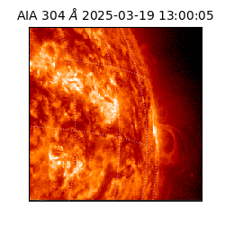 saia - 2025-03-19T13:00:05.129000