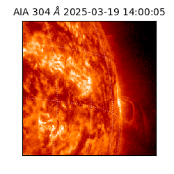 saia - 2025-03-19T14:00:05.129000