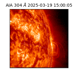 saia - 2025-03-19T15:00:05.121000