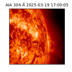 saia - 2025-03-19T17:00:05.129000