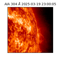 saia - 2025-03-19T23:00:05.129000