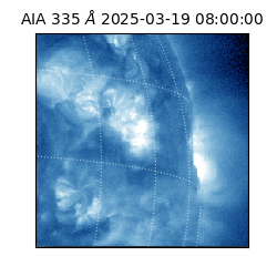 saia - 2025-03-19T08:00:00.632000