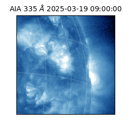 saia - 2025-03-19T09:00:00.625000