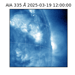 saia - 2025-03-19T12:00:00.625000