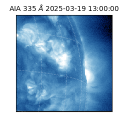 saia - 2025-03-19T13:00:00.633000