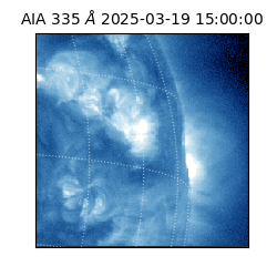 saia - 2025-03-19T15:00:00.626000