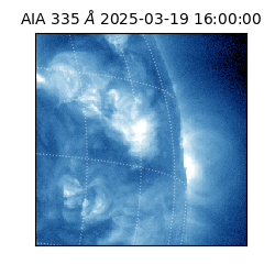 saia - 2025-03-19T16:00:00.625000