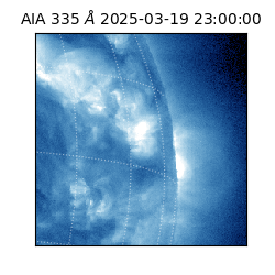 saia - 2025-03-19T23:00:00.626000