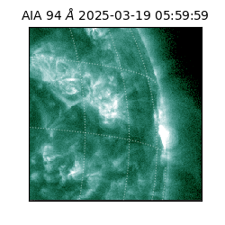 saia - 2025-03-19T05:59:59.122000