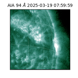 saia - 2025-03-19T07:59:59.122000