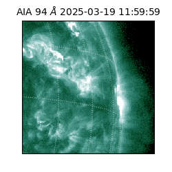 saia - 2025-03-19T11:59:59.138000